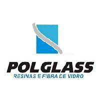 Polglass