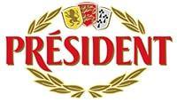 Président