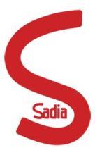 Sadia