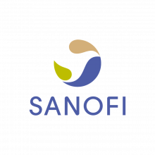 Sanofi