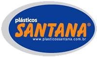 Plásticos Santana