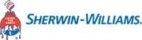 Sherwin Williams