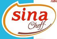 Sina Cheff