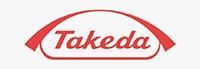 Takeda