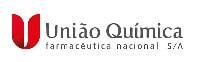 União Química