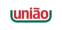 União