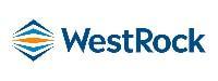 WestRock