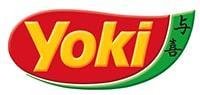 Yoki