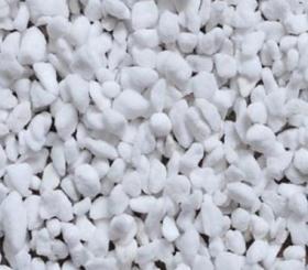 Poudre perlite