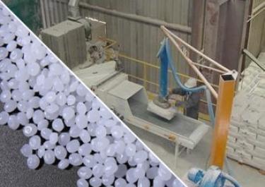 alimentacao-linha-extrusoras.jpg Esvaziamento automático de sacos para linha de extrusão de alimentação