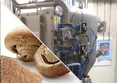 alimentacao-tanque-de-dissolucao-para-atomizacao-na-torre-de-secagem.jpg Alimentação do tanque de dissolução para atomização na torre de secagem