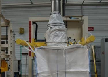 big-bag-filling-station.jpg Big bag filling station