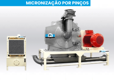 broyeur_industriel_-_br