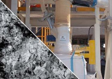 carragamento-de-big-bags-de-cinzas-volantes-na-industria-da-construcao.jpg Carregamento de big bags de cinzas volantes na indústria da construção