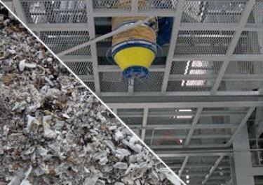 Refiom loading Refiom loading