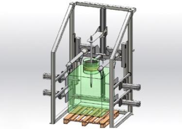 cobalt-discharging-conveying.jpg Cobalt discharge and conveying