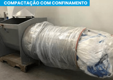 compacteur_big_bag_-_cbb125