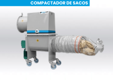 compacteur_sac_-_br