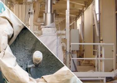 carbonate-packaging Carbonate packaging