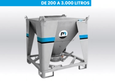 conteneur_ibc_pr
