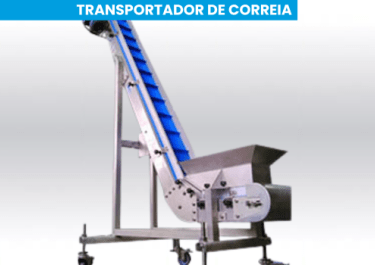 convoyeur_a_bande_-_br