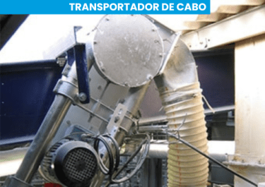 convoyeur_aeromecanique_-_br