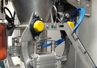 d14_sur_une_conditionneuse_palsack.png Intégration d’un doseur bi-vis D14 sur une conditionneuse PalSack