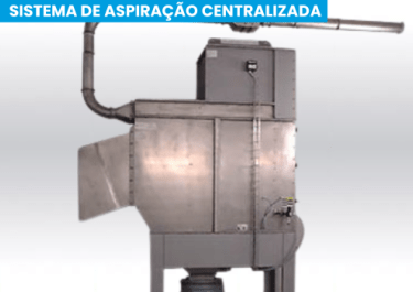 depoussiereur_centralise_-_br
