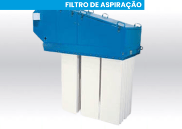 depoussiereur_encastrable_-_br