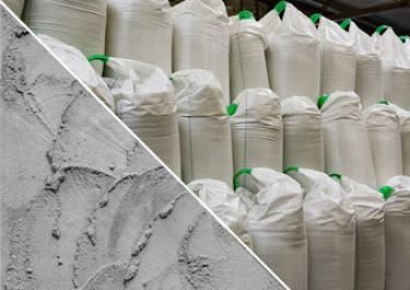 descompactacao-big-bags-cimento Descompactação de big bags de cimento