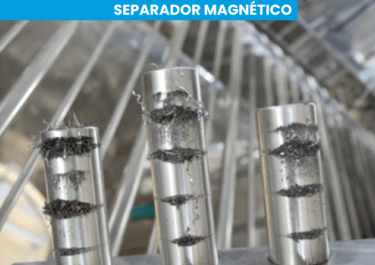 detecteur_magnetique_-_br
