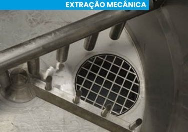 devouteur_mecanique_-_fond_plat_-_br
