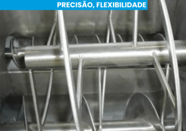 doseur_a_double_vis_-_br