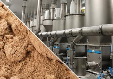 dosing-matic-master-nutricao-animal.jpg preparação de misturas de produtos