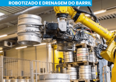 drumbot100_br