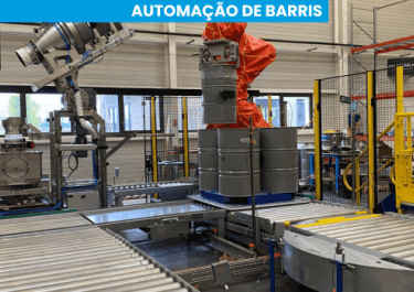 drumbot_300_-_br