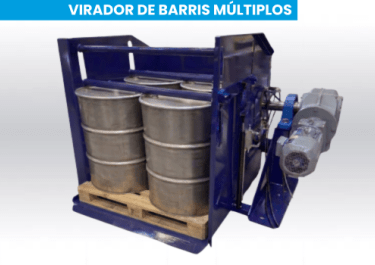 drumflow06_br