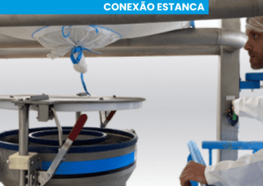 easyflowef1