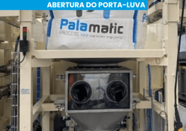 easyflowef2