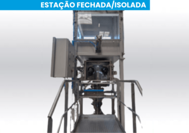 easyflowef4