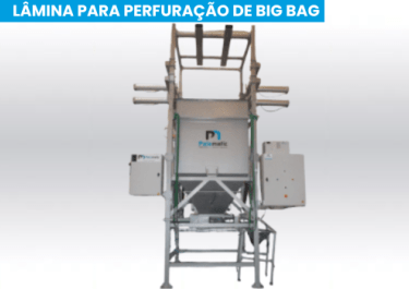 easyflowef5