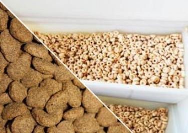 elevateur-godets-pendulaires.jpg Elévateur à godets basculants