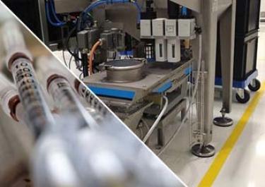 embalagem-de-tampas-plasticas.jpg Embalagem de tampas plásticas