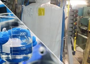 embalagem-em-big-bag-com-contencao-de-poeria.jpg Embalagem em big bag com contenção de poeira