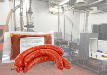 embalagem-especiarias-no-dosador-higienico.jpg Acondicionamento de especiarias no dosador higiênico