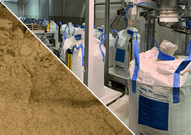 enchimento-de-big-bags-de-farinha-de-peixe.png Enchimento de big bags de farinha de peixe