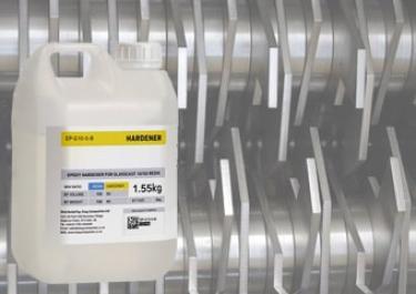 epoxy-resin.jpg Resin formulation