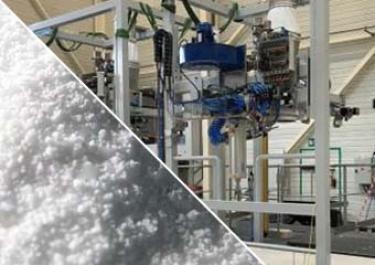 espodumeno-em-po-big-bag.jpg Espodumeno em pó big bag