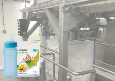 estacao-embalagem-higienica-em-big-bag-leite-em-po-infantil.jpg Estação de acondicionamento de bib bag higiénico para leite em pó infantil