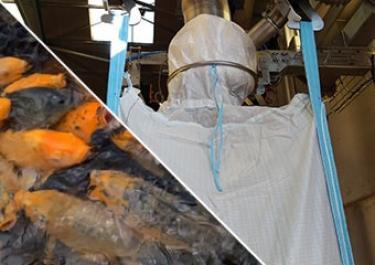 estacoes-de-enchimento-de-big-bags-para-racao-de-peixe.jpg Estações de enchimento de sacos grandes para ração de peixe